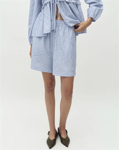 Calyn Shorts - Mbym